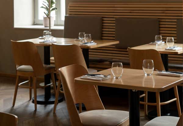 Restaurant Cleaning Services, Windsor, Ontario